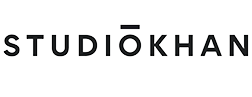 Studio Khan