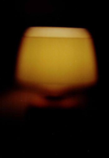 SK_lamp_1 SK_lamp_1